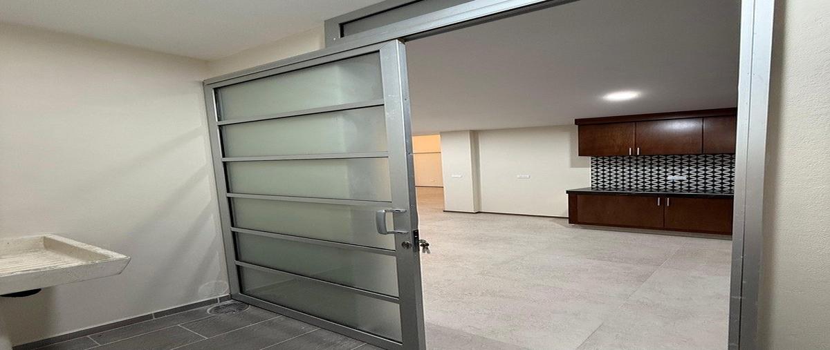 Foto de casa en venta en cerrada del himalaya , torre animas, xalapa, veracruz de ignacio de la llave, 31081321 No. 06