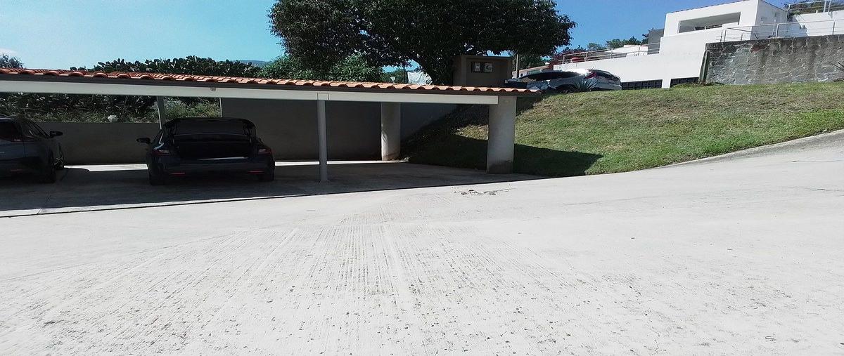 Foto de casa en renta en cerrada del huerto , la estadía, atizapán de zaragoza, méxico, 0 No. 03
