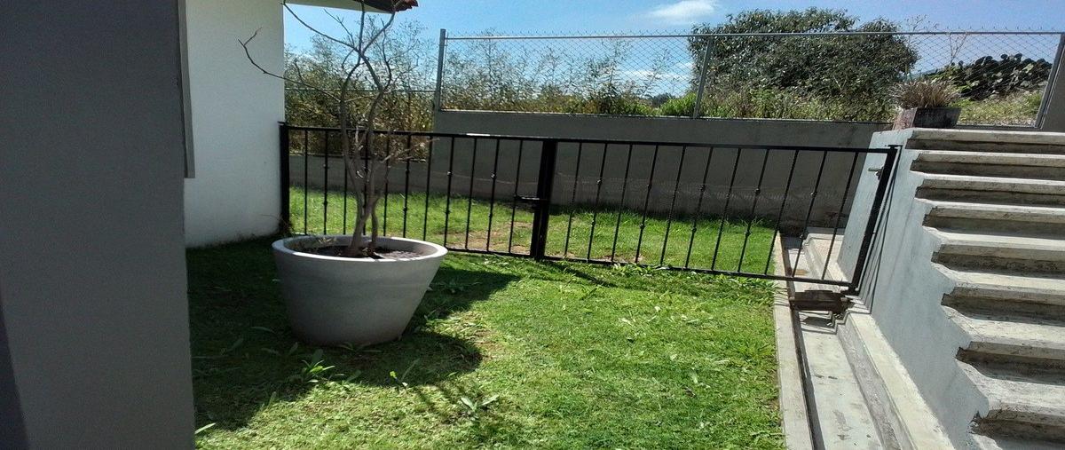 Foto de casa en renta en cerrada del huerto , la estadía, atizapán de zaragoza, méxico, 0 No. 04