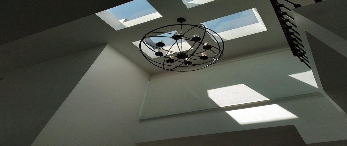 Foto de casa en renta en cerrada del huerto , la estadía, atizapán de zaragoza, méxico, 0 No. 05