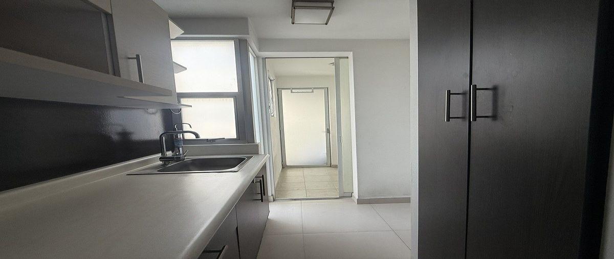 Foto de departamento en venta en cerrada del islote , ampliación las aguilas, álvaro obregón, df / cdmx, 0 No. 04