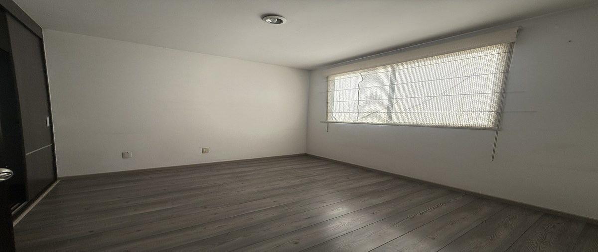 Foto de departamento en venta en cerrada del islote , ampliación las aguilas, álvaro obregón, df / cdmx, 0 No. 07