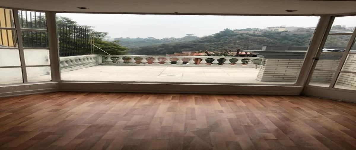 Foto de casa en venta en cerrada del lago , la herradura, huixquilucan, méxico, 13609382 No. 03