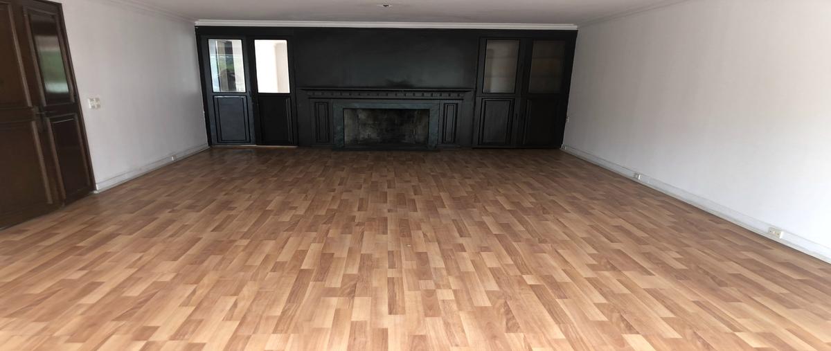 Foto de casa en cerrada del lago , la herradura, huixquilucan, méxico, 27409585 foto 03 Foto de casa en venta en cerrada del lago , la herradura, huixquilucan, méxico, 27409585 No. 03