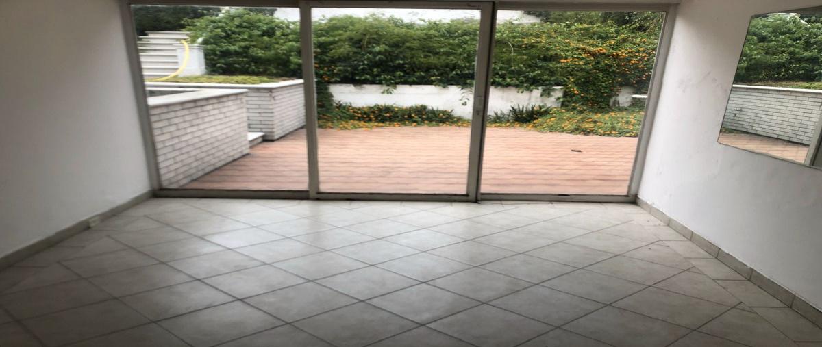 Foto de casa en cerrada del lago , la herradura, huixquilucan, méxico, 27409585 foto 05 Foto de casa en venta en cerrada del lago , la herradura, huixquilucan, méxico, 27409585 No. 05