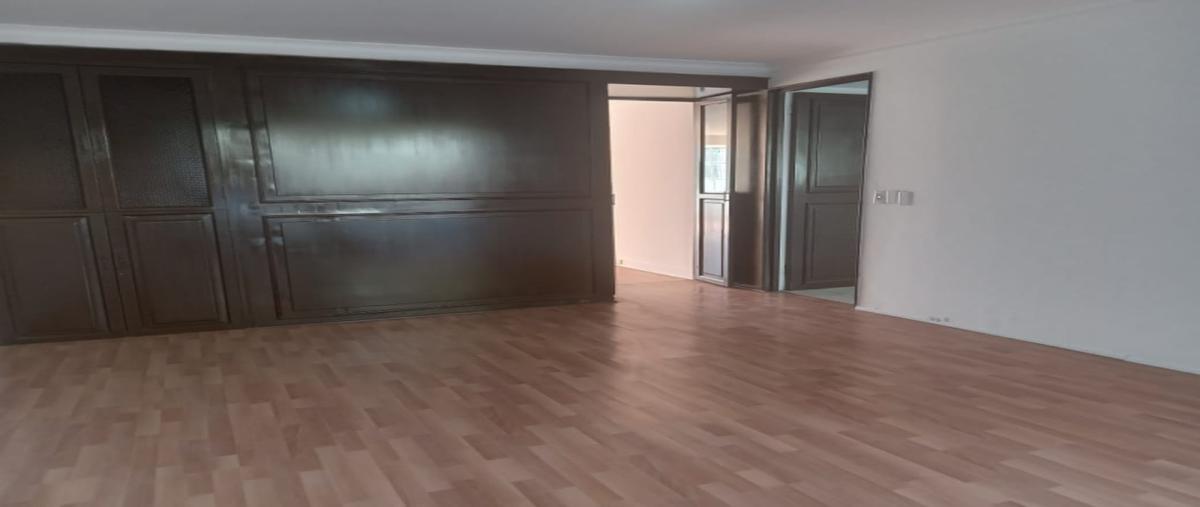 Foto de casa en condominio en venta en cerrada del lago , la herradura, huixquilucan, méxico, 30379479 No. 04