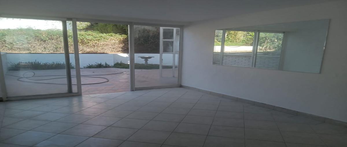 Foto de casa en condominio en venta en cerrada del lago , la herradura, huixquilucan, méxico, 30379479 No. 06