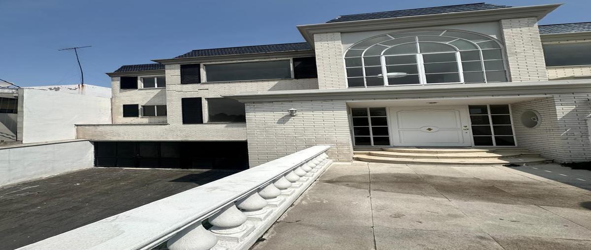 Foto de casa en venta en cerrada del lago , la mora, naucalpan de juárez, méxico, 29965541 No. 03