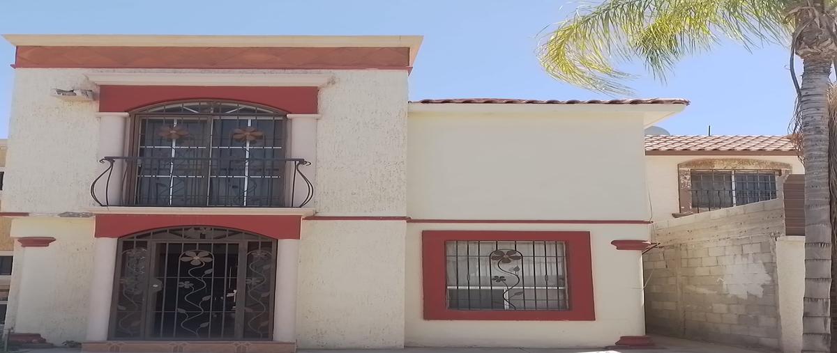 Foto de casa en cerrada del mar circuito del coral , villas del sol, torreón, coahuila de zaragoza, 0 foto 01 Foto de casa en renta en cerrada del mar circuito del coral , villas del sol, torreón, coahuila de zaragoza, 0 No. 01
