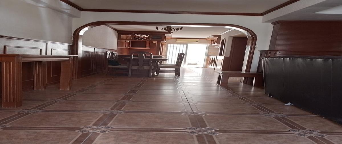 Foto de casa en cerrada del mar circuito del coral , villas del sol, torreón, coahuila de zaragoza, 31567297 foto 06 Foto de casa en renta en cerrada del mar circuito del coral , villas del sol, torreón, coahuila de zaragoza, 31567297 No. 06