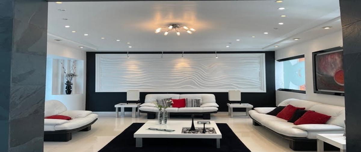 Foto de casa en venta en cerrada del mirador , bosque esmeralda, atizapán de zaragoza, méxico, 30652973 No. 04