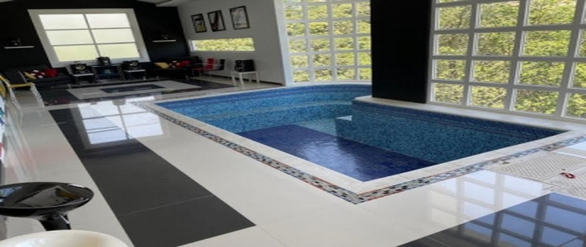 Foto de casa en venta en cerrada del mirador , bosque esmeralda, atizapán de zaragoza, méxico, 30652973 No. 06