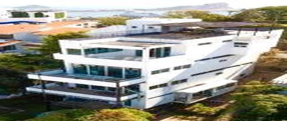 Foto de casa en venta en cerrada del mirador , cerro del vigía, mazatlán, sinaloa, 29812735 No. 01