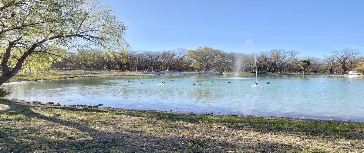 Foto de terreno habitacional en venta en cerrada del moral lote 9 , del marquez, parras, coahuila de zaragoza, 27992650 No. 04