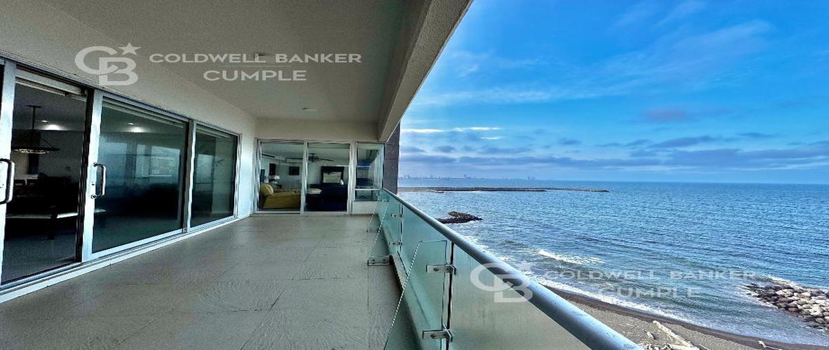 Foto de departamento en cerrada del ostión 829, playas de conchal, alvarado, veracruz de ignacio de la llave, 0 foto 01 Foto de departamento en renta en cerrada del ostión 829, playas de conchal, alvarado, veracruz de ignacio de la llave, 0 No. 01