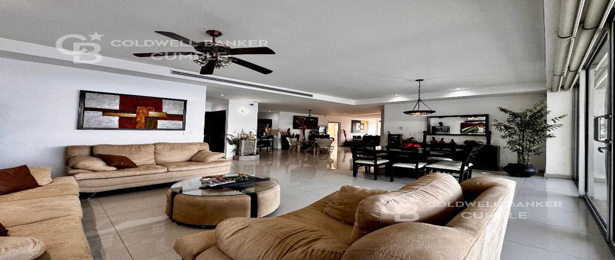 Foto de departamento en renta en cerrada del ostión 829, playas de conchal, alvarado, veracruz de ignacio de la llave, 0 No. 03