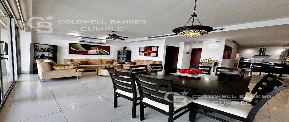 Foto de departamento en renta en cerrada del ostión 829, playas de conchal, alvarado, veracruz de ignacio de la llave, 0 No. 04