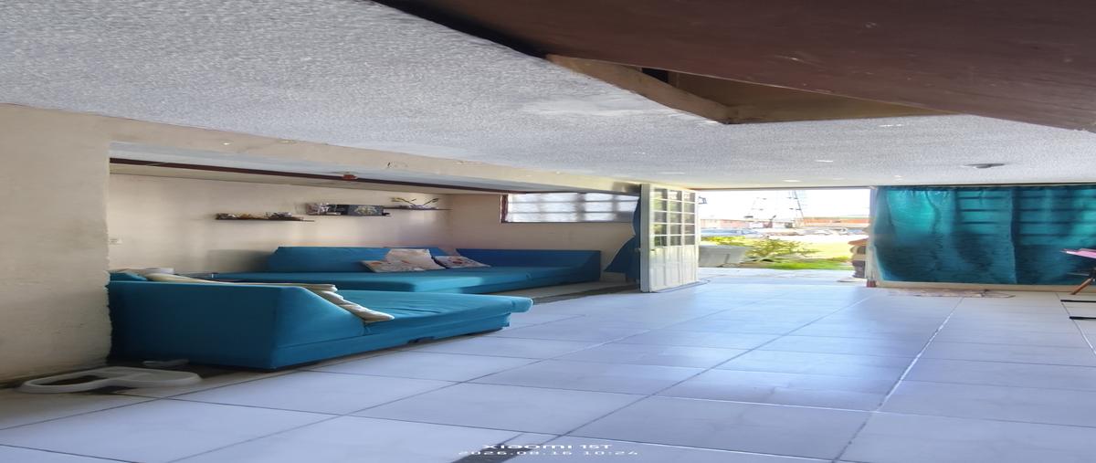Foto de casa en condominio en venta en cerrada del parque , parque de san pablo, tultitlán, méxico, 0 No. 04