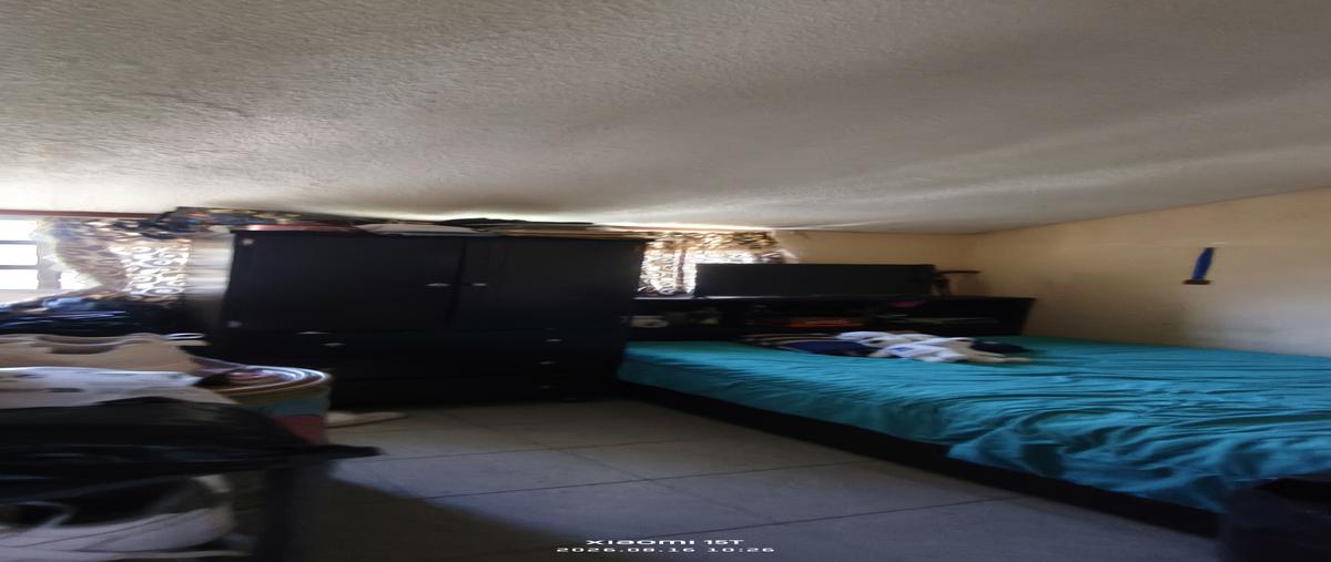 Foto de casa en condominio en venta en cerrada del parque , parque de san pablo, tultitlán, méxico, 0 No. 05
