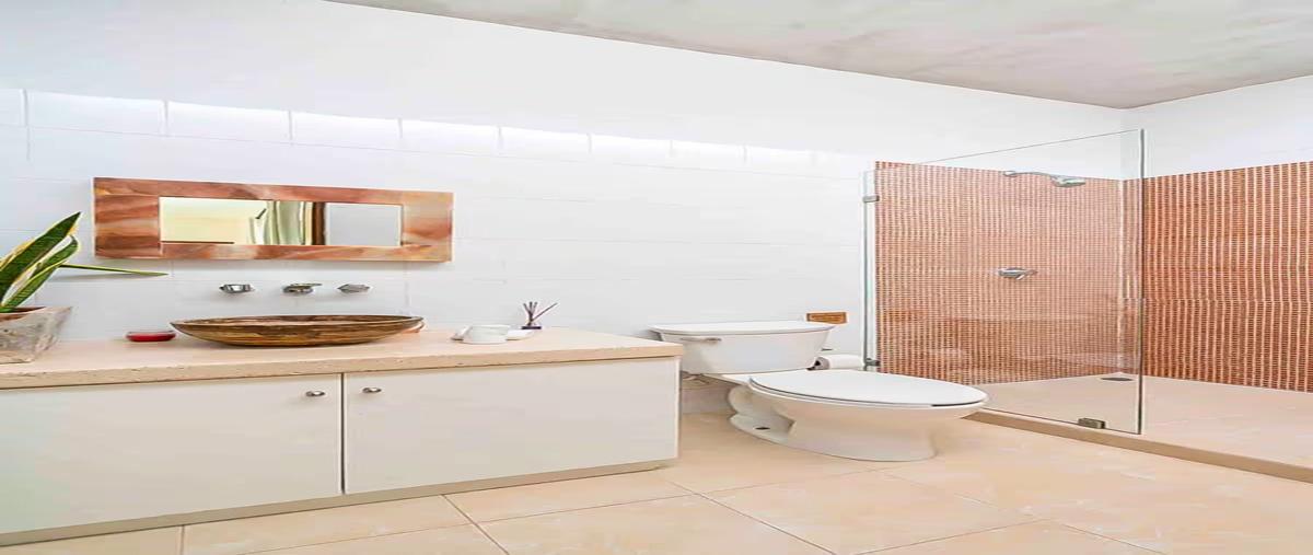 Foto de rancho en renta en cerrada del peten , aldea zama, tulum, quintana roo, 0 No. 03