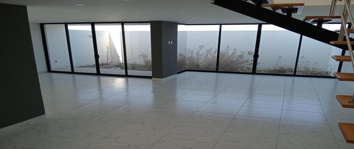 Foto de casa en venta en cerrada del petirrojo 0, la noria, huimilpan, querétaro, 0 No. 03