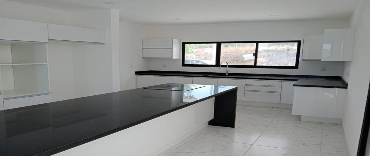 Foto de casa en venta en cerrada del petirrojo 0, la noria, huimilpan, querétaro, 0 No. 04
