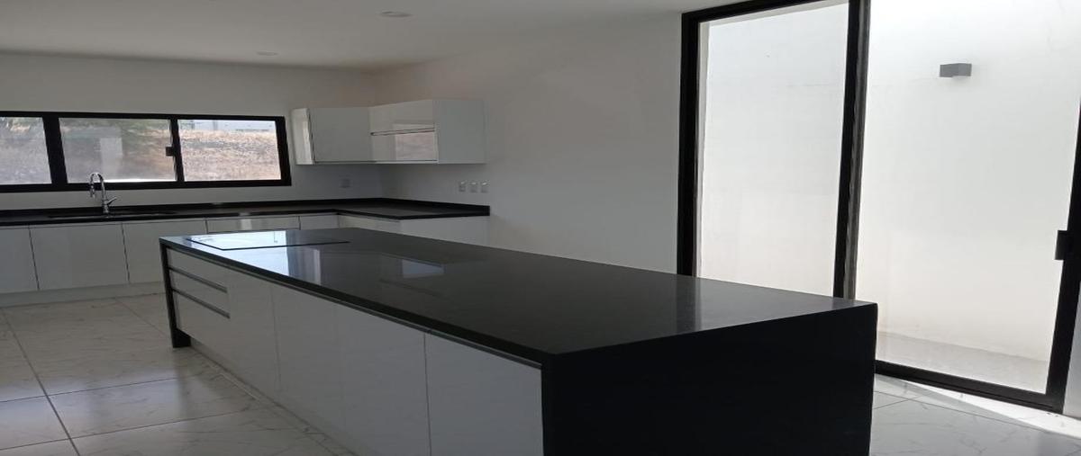 Foto de casa en venta en cerrada del petirrojo 0, la noria, huimilpan, querétaro, 0 No. 05