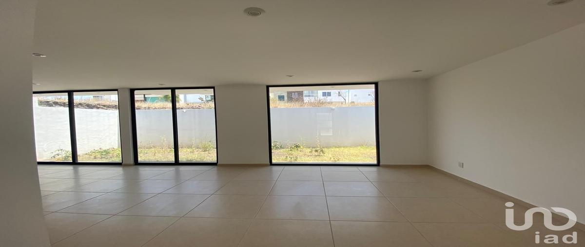 Foto de casa en venta en cerrada del petirrojo , cumbres del cimatario, huimilpan, querétaro, 0 No. 04