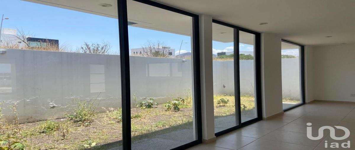 Foto de casa en venta en cerrada del petirrojo , cumbres del cimatario, huimilpan, querétaro, 0 No. 05
