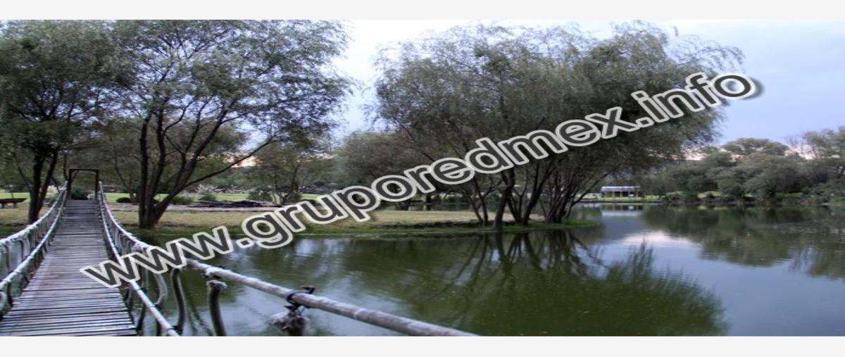 Foto de terreno habitacional en venta en cerrada del quetzal 2, los encinos, querétaro, querétaro, 27779227 No. 01