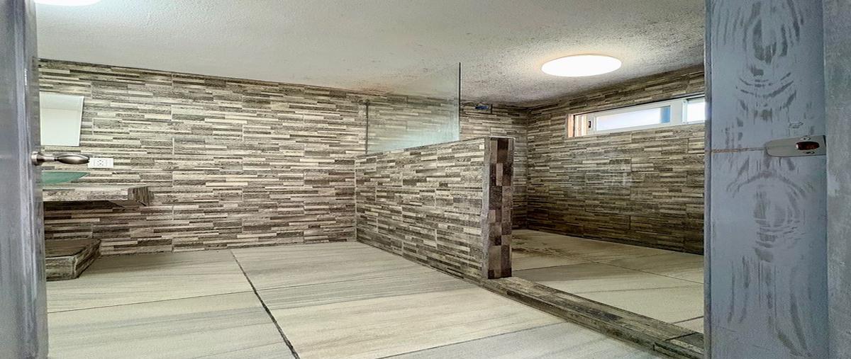 Foto de departamento en renta en cerrada del reloj , rinconada de la herradura, huixquilucan, méxico, 0 No. 05