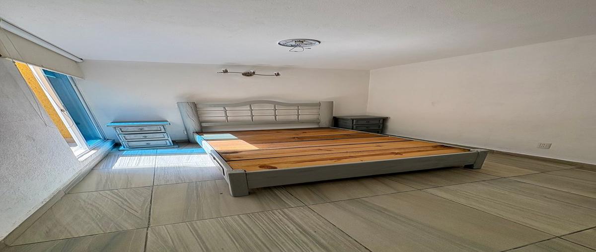 Foto de departamento en renta en cerrada del reloj , rinconada de la herradura, huixquilucan, méxico, 0 No. 06