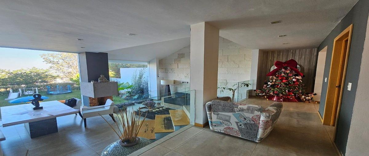 Foto de casa en venta en cerrada del reno oriente , ciudad bugambilia, zapopan, jalisco, 0 No. 03