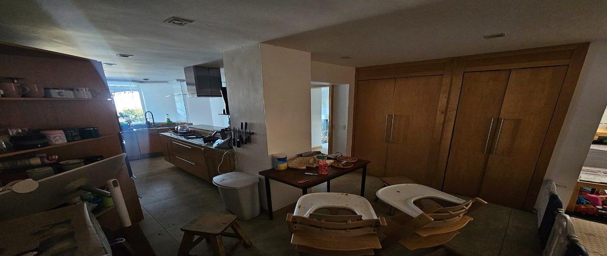 Foto de casa en venta en cerrada del reno oriente , ciudad bugambilia, zapopan, jalisco, 0 No. 05