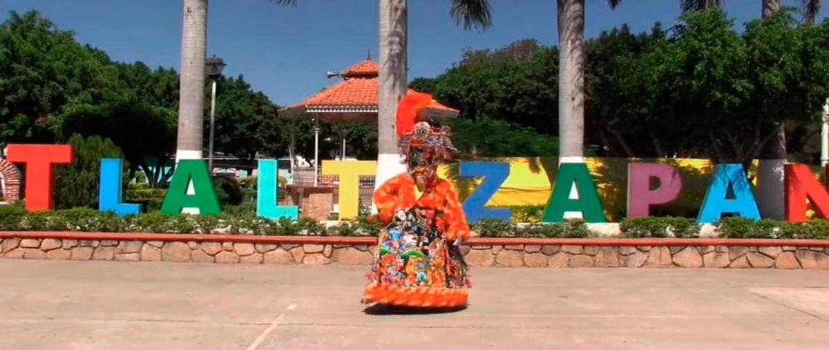 Foto de terreno habitacional en venta en cerrada del río , ticuman, tlaltizapán de zapata, morelos, 0 No. 03