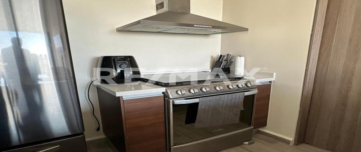 Foto de departamento en cerrada del risco 1 , zen house ii, el marqués, querétaro, 0 foto 03 Foto de departamento en renta en cerrada del risco 1 , zen house ii, el marqués, querétaro, 0 No. 03