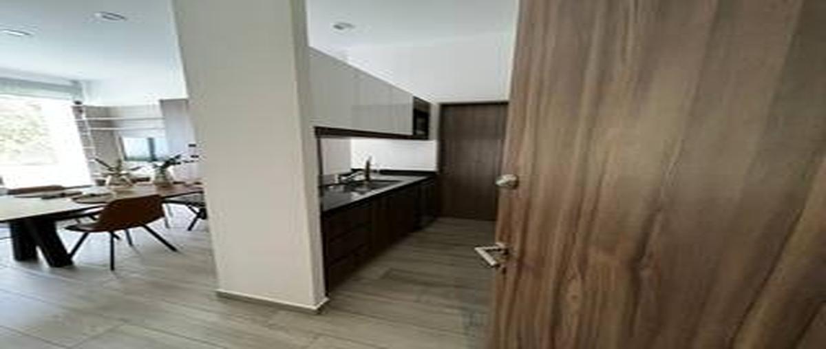 Foto de departamento en renta en cerrada del risco , centro sur, querétaro, querétaro, 30095439 No. 03