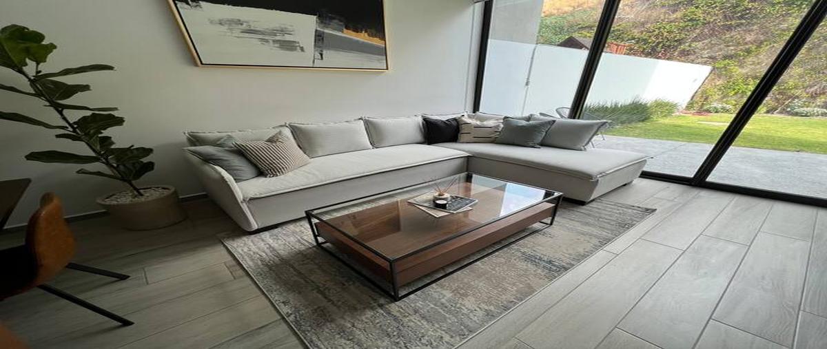 Foto de departamento en renta en cerrada del risco , centro sur, querétaro, querétaro, 30095439 No. 04