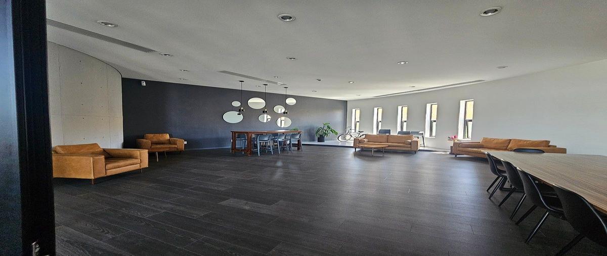 Foto de departamento en renta en cerrada del risco , centro sur, querétaro, querétaro, 0 No. 05