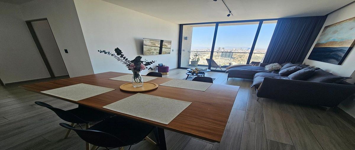 Foto de departamento en renta en cerrada del risco , centro sur, querétaro, querétaro, 0 No. 10