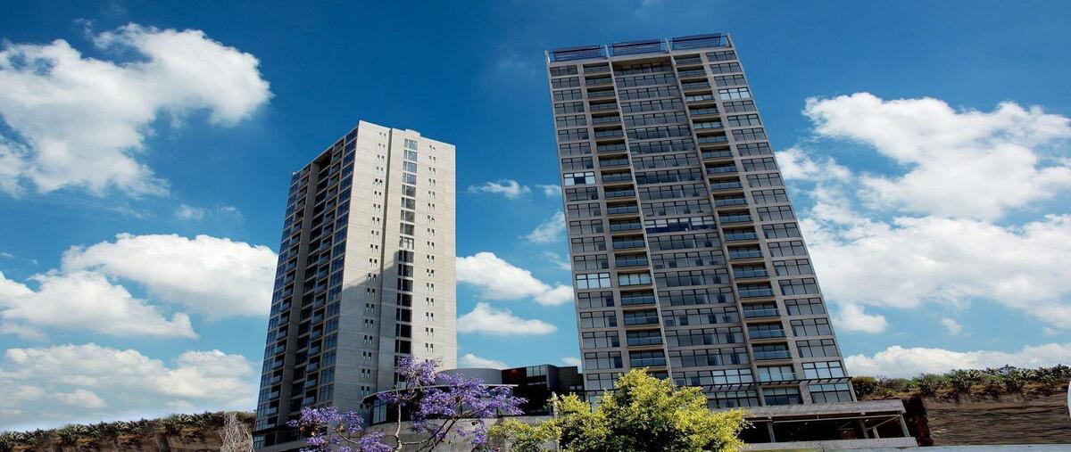 Foto de departamento en venta en cerrada del risco , ciudad marqués, el marqués, querétaro, 29065384 No. 03