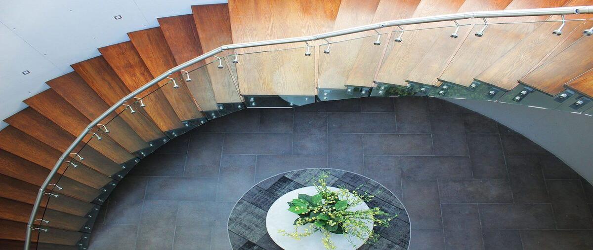 Foto de departamento en venta en cerrada del risco , ciudad marqués, el marqués, querétaro, 29065384 No. 04