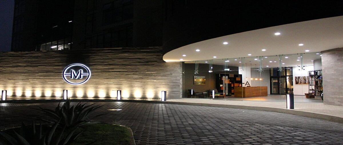 Foto de departamento en venta en cerrada del risco , ciudad marqués, el marqués, querétaro, 29065384 No. 05