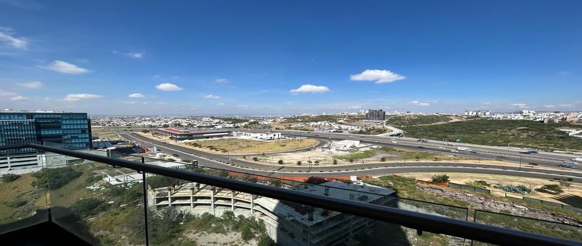 Foto de departamento en venta en cerrada del risco numero 1condominio motto fraccionamiento piamonte calle p 76246 el marques qro. , piamonte, el marqués, querétaro, 27151707 No. 04