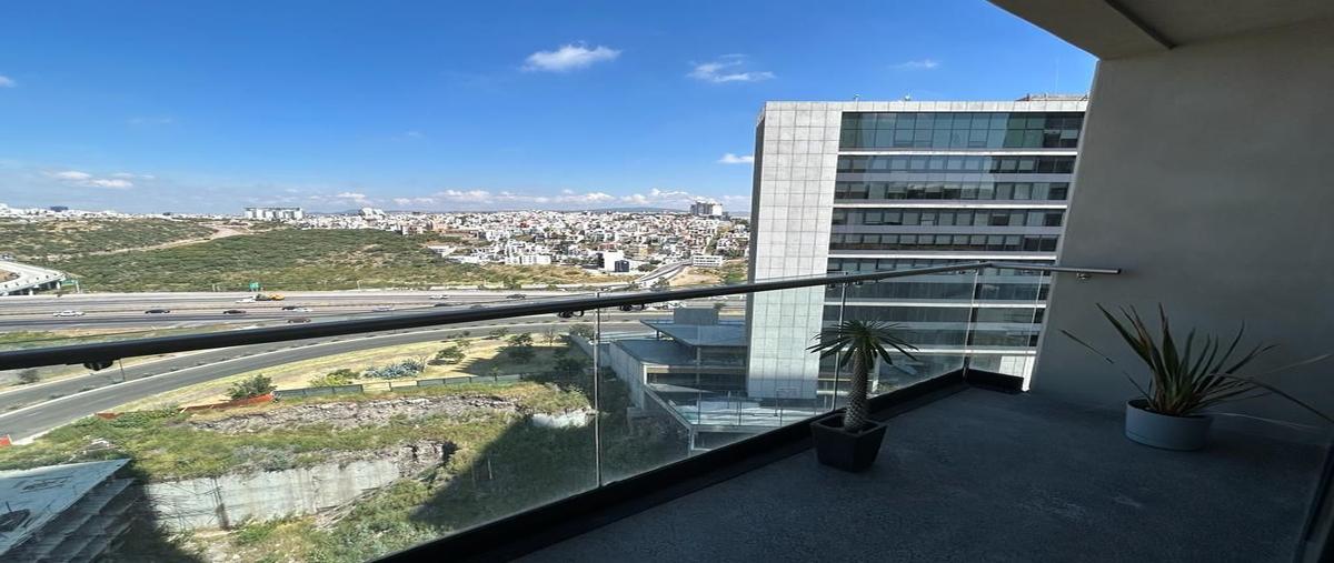 Foto de departamento en venta en cerrada del risco numero 1condominio motto fraccionamiento piamonte calle p 76246 el marques qro. , piamonte, el marqués, querétaro, 27151707 No. 05