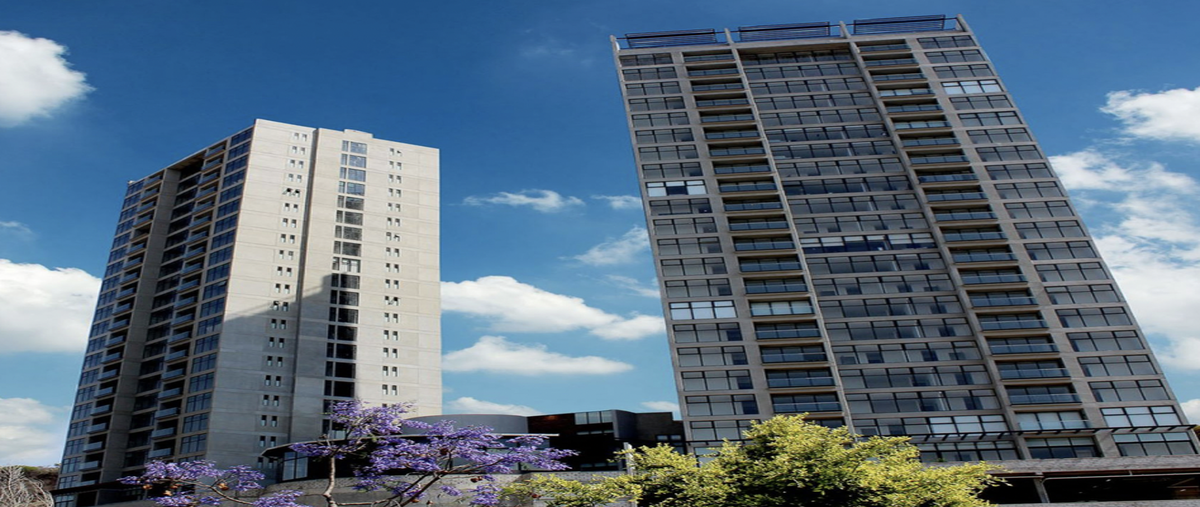 Foto de departamento en cerrada del risco , piamonte, el marqués, querétaro, 29798977 foto 01 Foto de departamento en renta en cerrada del risco , piamonte, el marqués, querétaro, 29798977 No. 01