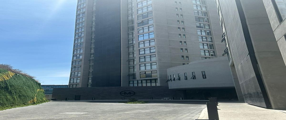 Foto de departamento en cerrada del risco , piamonte, el marqués, querétaro, 29798977 foto 02 Foto de departamento en renta en cerrada del risco , piamonte, el marqués, querétaro, 29798977 No. 02