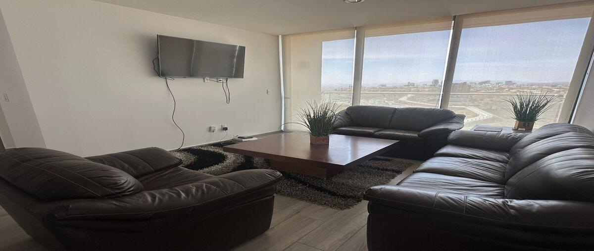 Foto de departamento en cerrada del risco , piamonte, el marqués, querétaro, 29798977 foto 04 Foto de departamento en renta en cerrada del risco , piamonte, el marqués, querétaro, 29798977 No. 04