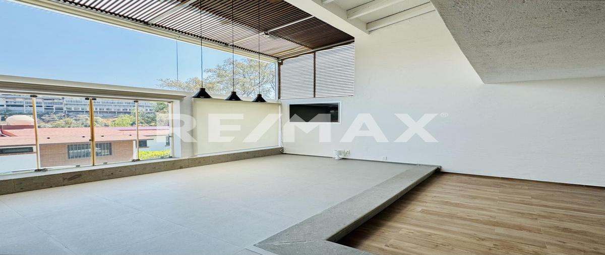 Foto de casa en cerrada del secreto , la herradura, huixquilucan, méxico, 0 foto 01 Foto de casa en venta en cerrada del secreto , la herradura, huixquilucan, méxico, 0 No. 01