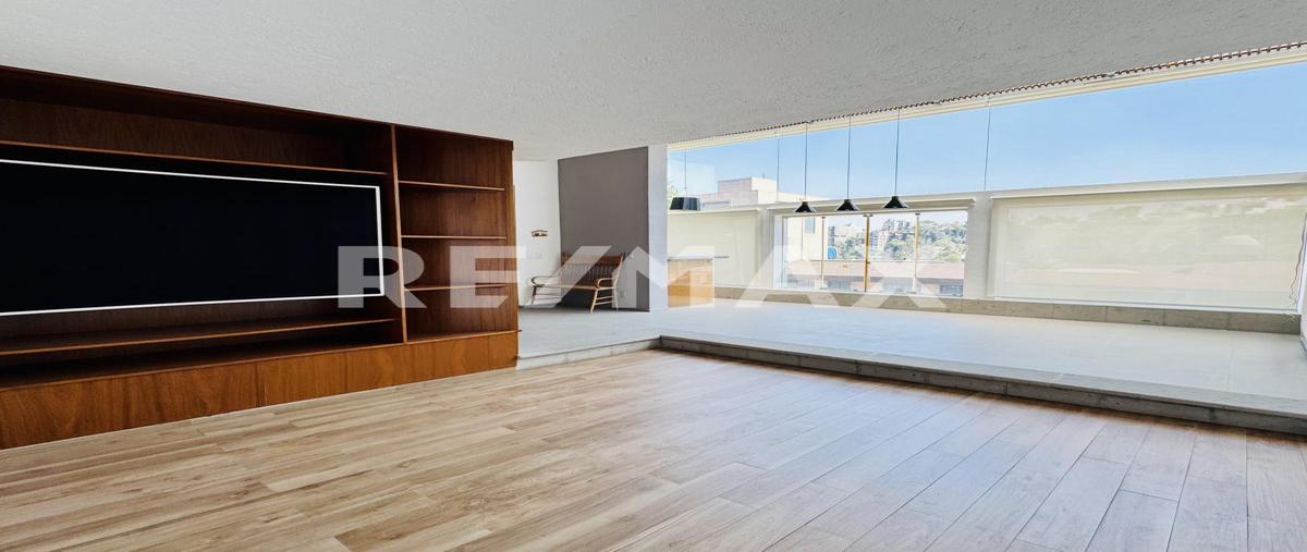 Foto de casa en cerrada del secreto , la herradura, huixquilucan, méxico, 0 foto 02 Foto de casa en venta en cerrada del secreto , la herradura, huixquilucan, méxico, 0 No. 02